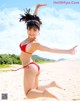 Saya Kataoka - Fotobokep Xxl Images