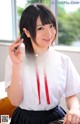 Marie Adachi - Maud Photo Thumbnails