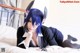 Cosplay Usagi - Allfinegirls Search Xxx