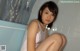 Suzu Misaki - Chat Pemain Bokep