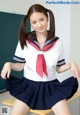 Yume Hazuki - Mania Xhonay Xxxcom